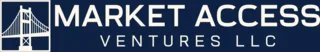 Market Access Ventures LLC